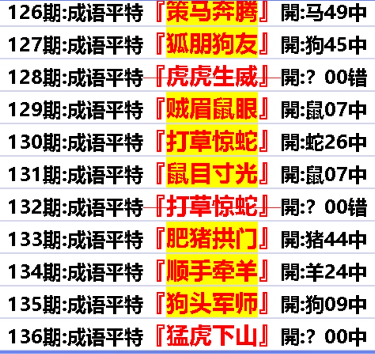 留言图片