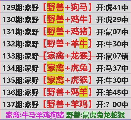 留言图片