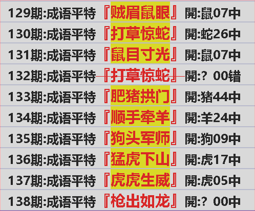 留言图片