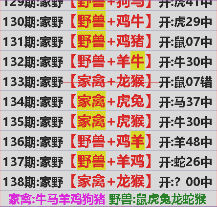 留言图片