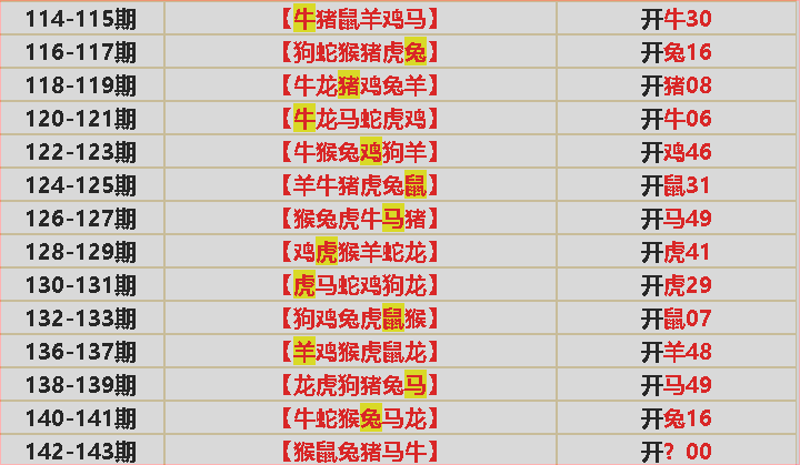 留言图片