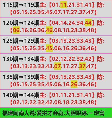留言图片