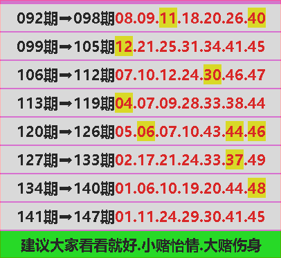 留言图片