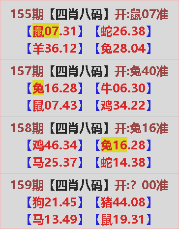 留言图片