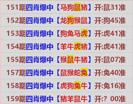 留言图片