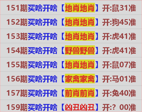 留言图片