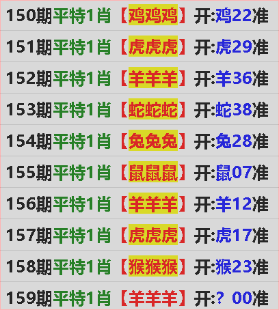 留言图片