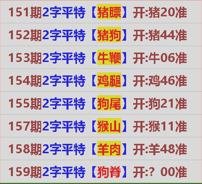 留言图片