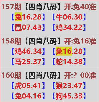 留言图片